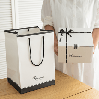 [Gift] Rinenna#2 + Rinenna#3 TUB CLEANER