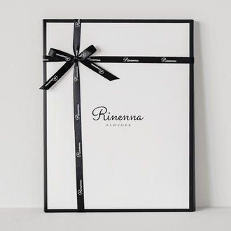 【ギフト】Rinenna#1トライアル5個パックギフトセット