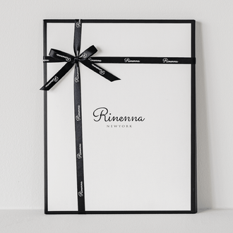 [Gift] Rinenna Trial 3-Pack Gift Set