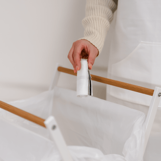 【ギフト】Rinenna#1 1箱 and Rinenna#2 1個 + 洗濯槽クリーナー 1袋