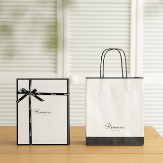 [Gift] Rinenna Trial 3-Pack Gift Set