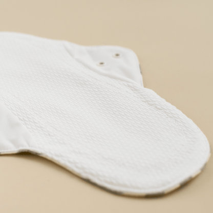 [Starter set] Cloth napkins S 2, M 2, L 1 (5)
