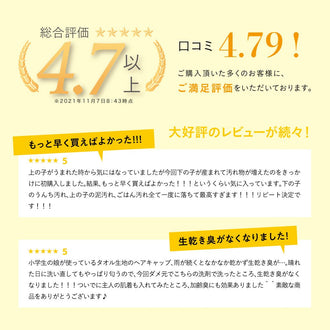 Rinenna#1とRinenna#2のSET 特別価格商品