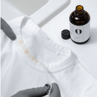 RINENNA Pro #ZERO 100g + Rinenna#1