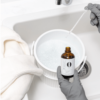 RINENNA Pro #ZERO 100g + Rinenna#1