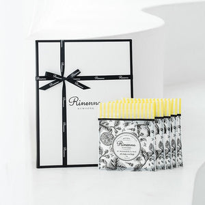 Rinenna#1 トライアル5個パックギフトセット