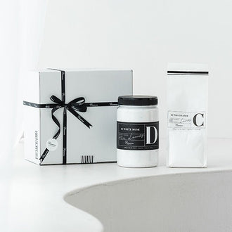 [Gift] Rinenna#2 + Rinenna#3 TUB CLEANER