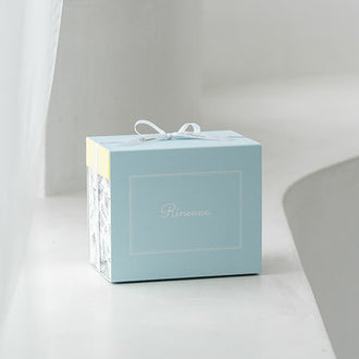 【ギフト】Rinenna#1 1.0kg ギフト包装