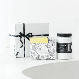 【ギフト】Rinenna#1とRinenna#2のSET ギフト商品