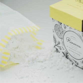 Rinenna#1 ＋ Rinenna#3 TUB CLEANER セット　