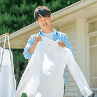 【ギフト】 Rinenna No.9 FABRIC CONDITIONER + Rinenna#2  + RINENNA Pro #ZERO 100 ギフトセット