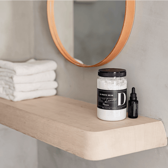 加齢臭・くさいニオイをごっそり落とす洗剤Rinenna#2 WhiteMusk 1.0kg×3個